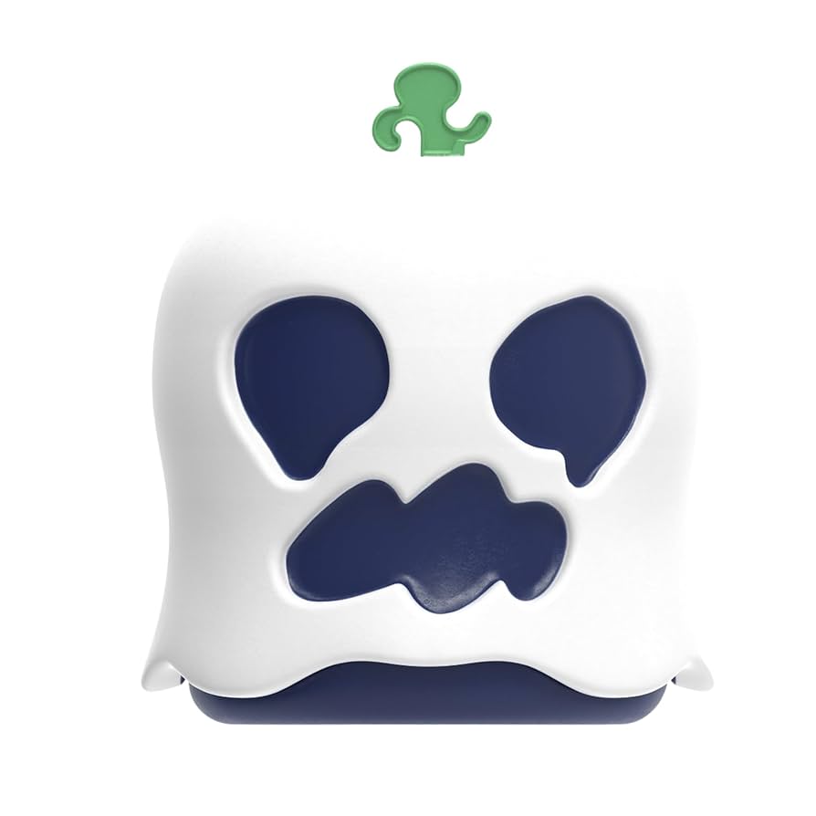 Blox Fruits 第二弾ミニフィギュア 4個セット Amazon.co.jp: Blox フルーツコレクション用ミニフィギュア 2個
